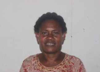 Being a Single Mother is No Easy Task