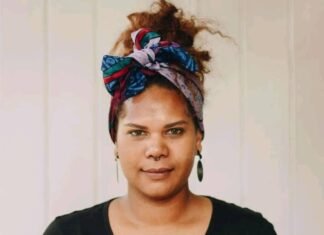 Be Brave Enough to Ask for Help: Millicent Urges Youths