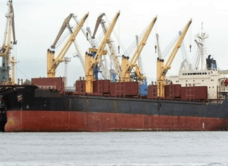 Sex Workers, Keep Out: PM Warns