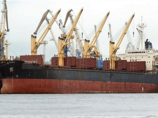 Sex Workers, Keep Out: PM Warns