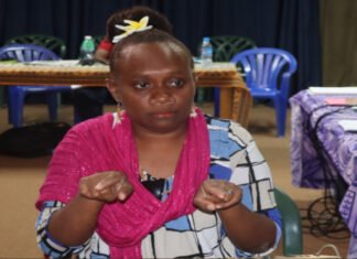 Bridge Two Languages