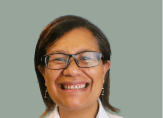 Female Papua New Guinean Appointed as Country Head for Offshore BSP Solomon Islands Branch