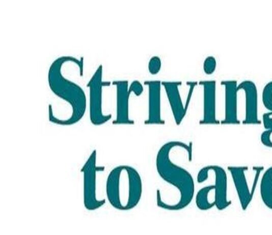 Striving to Make Ends Meet