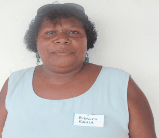 Be Transformed So You Won’t Transfer