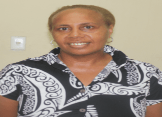 Life Career as a Nutritionist