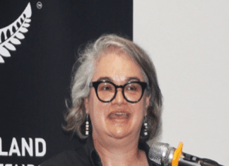 Australia Government Pleased to Support Oxfam Safe Families Program