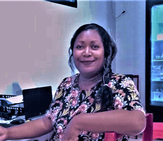 Rise Despite Adversities and Challenges