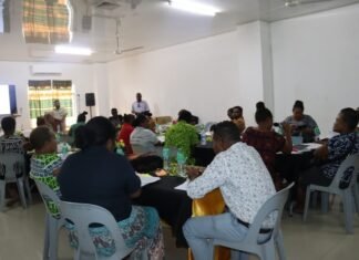 Enhancing Healthcare Response to Violence Against Women, Girls, and Children