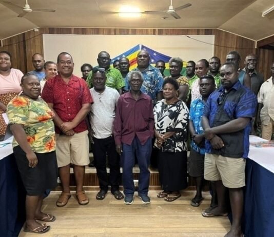 Striving for Women Seats in Provincial Assemblies