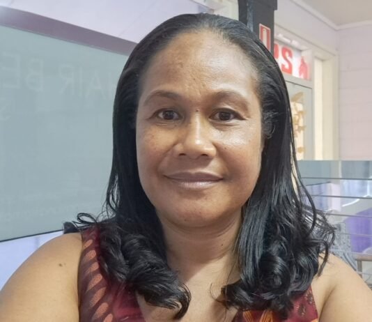 Alalo Campaigns to End Treatment of MOI People as ‘Second-Class Citizens’