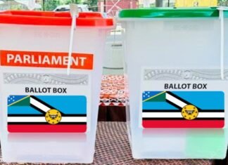2024 Joint Elections: Nine Women Contest in Makira/Ulawa