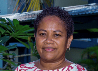 Pamela Wins APAC Insider’s Best Accountancy Regulation CEO 2024 (Oceania) Award