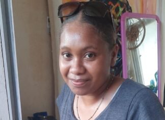 Single Mum: Jaylyn’s Roadmap to Starting a Business