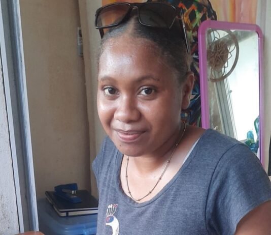 Single Mum: Jaylyn’s Roadmap to Starting a Business