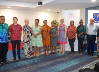 WELSI Looks to Break Barriers to Women in Leadership