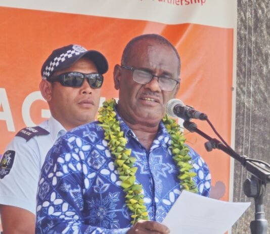 GNUT Committed To Ensure Safety and Wellbeing of All Women and Girls