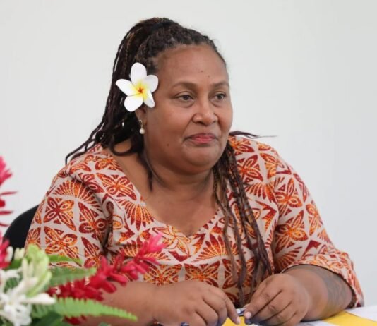 Progress Update on Miss Pacific Islands Pageant 2025 Preparations in Honiara