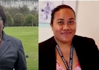 Four Local Women Journalists Join Media Exchange in Australia