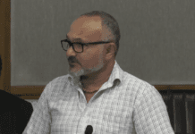 Wale Hits Out at Gov’t ‘Neglect’ on Issues Affecting Women and Girls