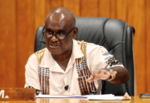 Prime Minister Marks International Women’s Day and Calls for National Action to Reduce Violence Against Women