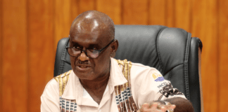 Prime Minister Marks International Women’s Day and Calls for National Action to Reduce Violence Against Women