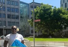 Rising Women Drive Solomon Islands Infrastructure