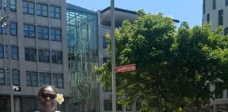 Rising Women Drive Solomon Islands Infrastructure