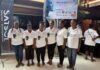 Girls in ICT Day 2026 Celebrated in Honiara, Inspiring Future Women in Tech