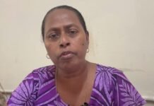 From Classroom to Principal’s Chair: 31 Years of Teaching for Agnes Te’e