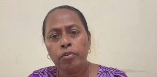 From Classroom to Principal’s Chair: 31 Years of Teaching for Agnes Te’e