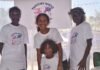 Baking Dreams Rise in Gizo