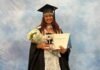 From Wagina to the World: Maree Rabaua Inspires Women in Environmental Science