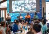 Girls in ICT Day Draws 200 Participants in Honiara, Spotlighting AI for Development