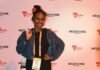Young Woman from Solomon Islands Learns and Advocates at Women’s Conference in Australia