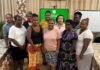 Digital Skills Help Women Grow Businesses