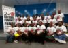 WRAM Concludes Second National Feminist Forum in Honiara