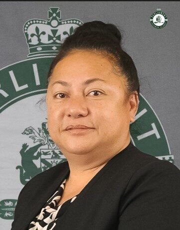 Douglas challenges Government to deliver on Tourism promises