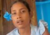 FINANCIAL LITERACY TRAINING EMPOWERS YOUNG MOTHER TO GROW HER FISH‑AND‑CHIPS BUSINESS