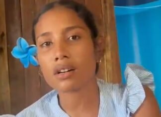 FINANCIAL LITERACY TRAINING EMPOWERS YOUNG MOTHER TO GROW HER FISH‑AND‑CHIPS BUSINESS