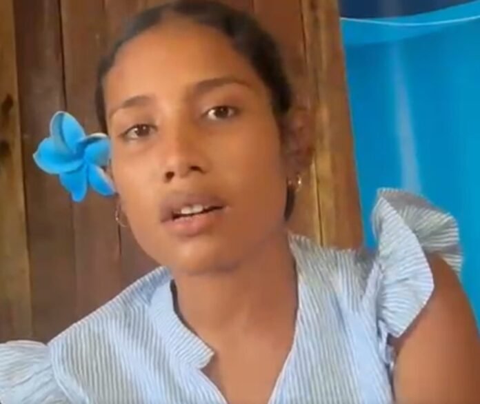 ms