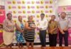 SIWIBA Explores Strategic Partnership Opportunities with PNG Women’s Micro Bank (Mama Bank)