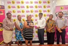 SIWIBA Explores Strategic Partnership Opportunities with PNG Women’s Micro Bank (Mama Bank)