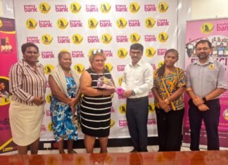 SIWIBA Explores Strategic Partnership Opportunities with PNG Women’s Micro Bank (Mama Bank)