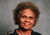 Dr. Alice Aruhe’eta Pollard: A Lifetime of Leadership, Peace and Advocacy for Women in Solomon Islands