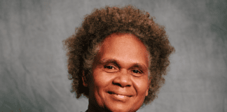 Dr. Alice Aruhe’eta Pollard: A Lifetime of Leadership, Peace and Advocacy for Women in Solomon Islands