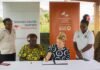 Australia And Primerise Partner To Grow Solomon Islands’ Flower Industry