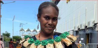 Only Journalism and Media Graduand Marks Milestone at SINU Graduation
