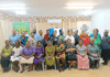 SIWIBA Empowers Women Entrepreneurs Through Business Formalisation and TrigaCash Awareness Workshop