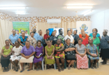 SIWIBA Empowers Women Entrepreneurs Through Business Formalisation and TrigaCash Awareness Workshop