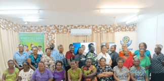 SIWIBA Empowers Women Entrepreneurs Through Business Formalisation and TrigaCash Awareness Workshop